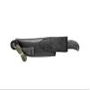 Tops Knives TPHERO04: Silent Hero Smooth view 4