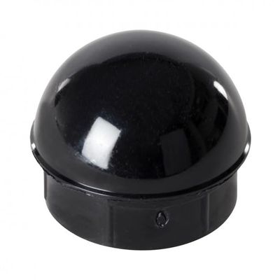 SERO Innovation Sunfish, Boom Cap w/o Eye, 90427, Black