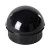 SERO Innovation Sunfish, Boom Cap w/o Eye, 90427, Black view 1