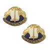 96th Civil Affairs Crest Advise Maintain Create view 1