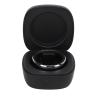 Fitness Ring, IP68 Smart Ring Rechargeable Fashionable for Sports (NO. 9) view 1