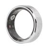 Fitness Ring, IP68 Smart Ring Rechargeable Fashionable for Sports (NO. 9) view 4