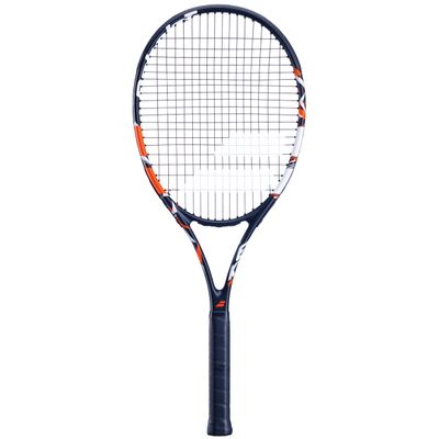 Babolat 121244 Evoke Tour Hard Tennis Racquet for Beginners to Intermediate Players Grip Size 2