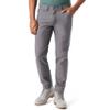 BASS Outdoor Mens Everyday 6 Pocket Slim Straight Leg Utility Canvas Pant Standard view 1