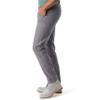 BASS Outdoor Mens Everyday 6 Pocket Slim Straight Leg Utility Canvas Pant Standard view 3