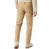 BASS Outdoor Mens Everyday 6 Pocket Slim Straight Leg Utility Canvas Pant Standard view 2