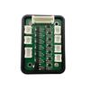 NANROBOT Central Control Module(N6 52V-M5 Display) view 1