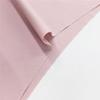 5 Pcs/Set Ice Silk Seamless Panties For Women Low Waist Briefs Solid Color Female Underpants view 3