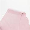 5 Pcs/Set Ice Silk Seamless Panties For Women Low Waist Briefs Solid Color Female Underpants view 4