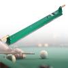 KJLYLPP 1270mm Billiard Table Cloth Iron, Adjustable Temperature Snooker Table Iron, Billiard Table Cloth Iron, Billiard Speed can be Increased by Ironing view 1