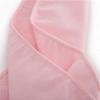 3PCS/Set Panties Women Cotton Bikini Panties Woman Underwear Soft Breathable Underpants Solid Colors view 4