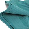 6PCS/SET Women's Cotton Panties Soft Striped Underpants Solid Color Briefs Female Comfortable Stretch Underwear view 3