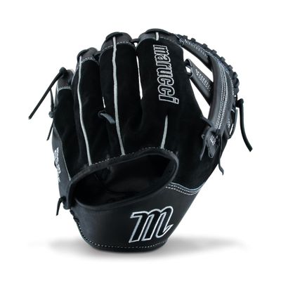 MARUCCI Capitol Series SE2A4, Baseball Glove, 11.50", Single Post, Right Hand Throw