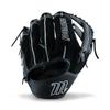 MARUCCI Capitol Series SE2A4, Baseball Glove, 11.50", Single Post, Right Hand Throw view 1