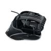 MARUCCI Capitol Series SE2A4, Baseball Glove, 11.50", Single Post, Right Hand Throw view 2