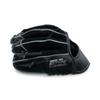 MARUCCI Capitol Series SE2A4, Baseball Glove, 11.50", Single Post, Right Hand Throw view 3