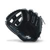 MARUCCI Capitol Series SE2A4, Baseball Glove, 11.50", Single Post, Right Hand Throw view 4