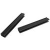 2pcs Cart Windshield Clips Fits 1X1 Tube Windshield Retainer Clips for DS, Precedent, Tempo OEM 101444101 102163001 view 4