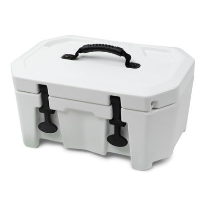 BRP SEADOO LinQ 4.2 US Gal (16 L) Cooler 295100698, WHITE