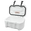 BRP SEADOO LinQ 4.2 US Gal (16 L) Cooler 295100698, WHITE view 2