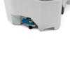 BRP SEADOO LinQ 4.2 US Gal (16 L) Cooler 295100698, WHITE view 3