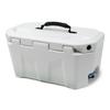 BRP SEADOO LinQ 4.2 US Gal (16 L) Cooler 295100698, WHITE view 4