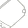 5Pcs 2 Stroke 15 Outboard Engine Upper Casing Gasket 63V 45113 A1 for Boat Motors Easy Installation, and Design Ensures Long Term Performance view 4