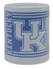 Boelter Brands NCAA 11oz Sublimated Hero Mug (Kentucky Wildcats), 11oz-Hero-Sub view 2