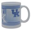 Boelter Brands NCAA 11oz Sublimated Hero Mug (Kentucky Wildcats), 11oz-Hero-Sub view 3