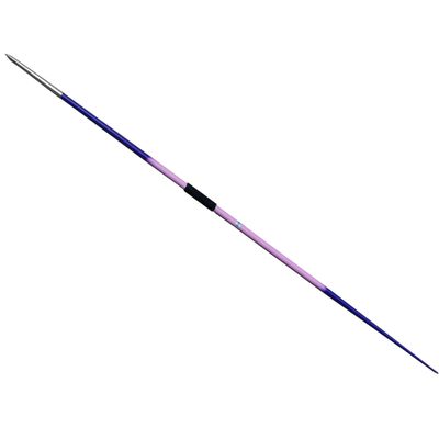 Silver Arrow Training Javelin 800 Gram 85 Meter,Track and Field Javelins for Throwing Practice