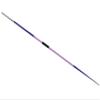 Silver Arrow Training Javelin 800 Gram 85 Meter,Track and Field Javelins for Throwing Practice view 1