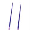Silver Arrow Training Javelin 800 Gram 85 Meter,Track and Field Javelins for Throwing Practice view 3