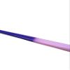 Silver Arrow Training Javelin 800 Gram 85 Meter,Track and Field Javelins for Throwing Practice view 4