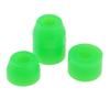 10pcs Replacement Skateboard Truck Bushings Cups Set Accessories 85A view 2