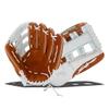 MARUCCI Magnolia V3 Fastpitch Glove 99R2, 13.00", Two BAR Post, Right Hand Throw view 1