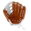 MARUCCI Magnolia V3 Fastpitch Glove 99R2, 13.00", Two BAR Post, Right Hand Throw view 2