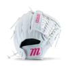 MARUCCI Magnolia V3 Fastpitch Glove 47A6, 12.50", T-Web, Right Hand Throw view 1