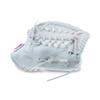 MARUCCI Magnolia V3 Fastpitch Glove 47A6, 12.50", T-Web, Right Hand Throw view 2