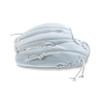 MARUCCI Magnolia V3 Fastpitch Glove 47A6, 12.50", T-Web, Right Hand Throw view 3