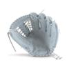 MARUCCI Magnolia V3 Fastpitch Glove 47A6, 12.50", T-Web, Right Hand Throw view 4