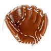 MARUCCI Magnolia V3 Fastpitch Glove 46K5, 12.25", Basket T, Right Hand Throw view 2