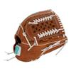 MARUCCI Magnolia V3 Fastpitch Glove 46K5, 12.25", Basket T, Right Hand Throw view 3