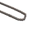 420 Steel Chain Sprocket Set 10T Front 36T Rear for DIY Scooters and Motorcycles with 60 Link Drive Chain, Enhanced Durability, Easy Installation, Wide Compatibility, view 3