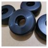 DNRJEWTA 57 * 24mm Skating Wheels 90A Hardness Extreme Trick Roller Skate Shoes Wheels 8PCS view 3