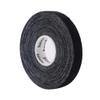 Bighorn Athletics Climbing Finger Tape with Retro Design Female Climber Tin Canister, 0.5-Inch x 45-feet, 8-Rolls, Black view 4