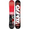 CAPiTA The Outsiders Snowboard, 156cm view 1