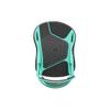 Union Ultra Women's Snowboard Bindings (Aqua, Small) view 4