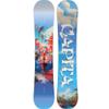 CAPiTA Space Metal Fantasy Snowboard, 143cm view 1