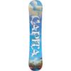 CAPiTA Space Metal Fantasy Snowboard, 143cm view 2