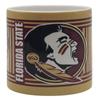 Boelter Brands NCAA 11oz Sublimated Hero Mug (Florida State Seminoles) view 2